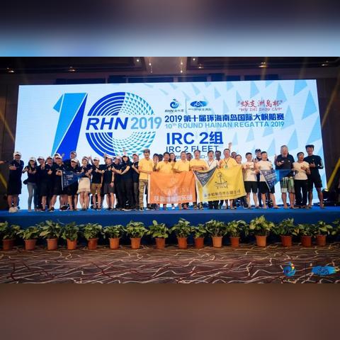 迪卡侬大连店的长尾关键词有什么