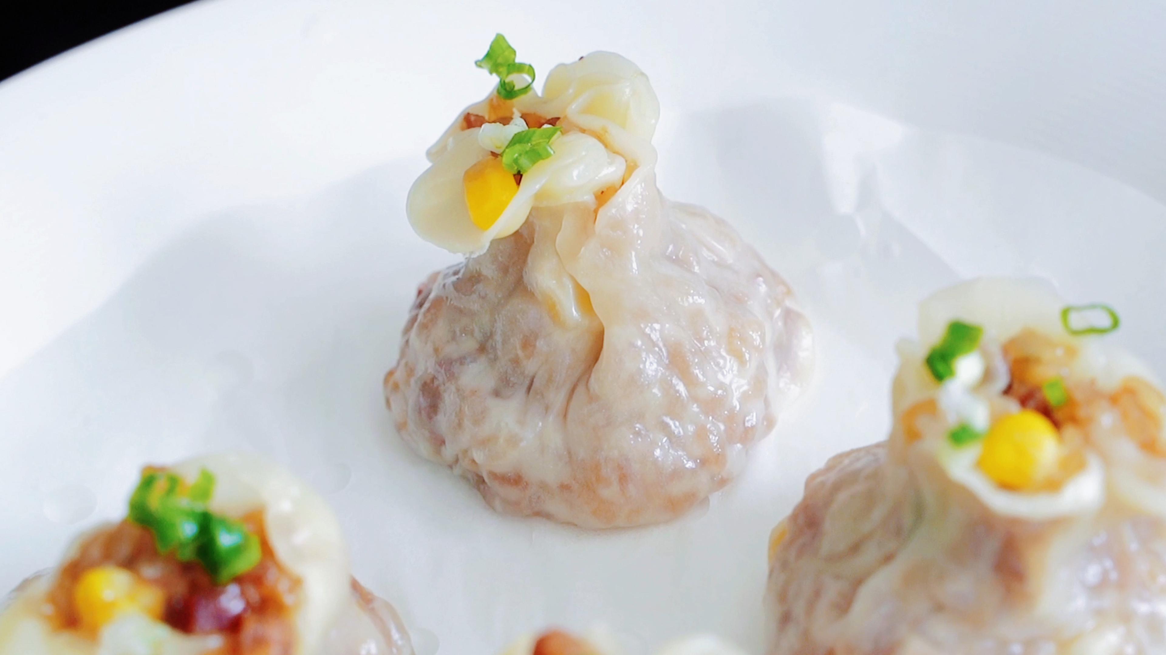 丹阳有什么美食（徐州有什么著名的历史人物）