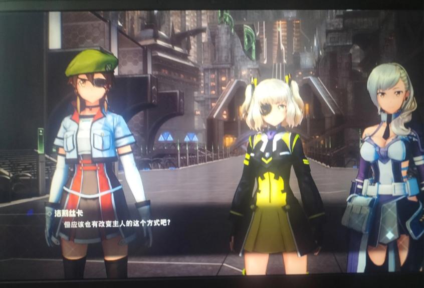 原神退潮解密怎么开始（原神中30级以上的魔偶剑鬼）