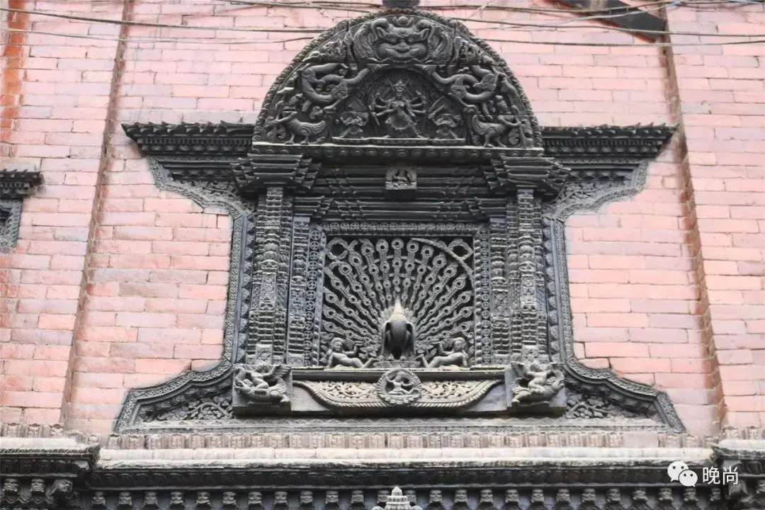 喜马拉雅直播开通要钱吗 喜马拉雅fm什么要钱