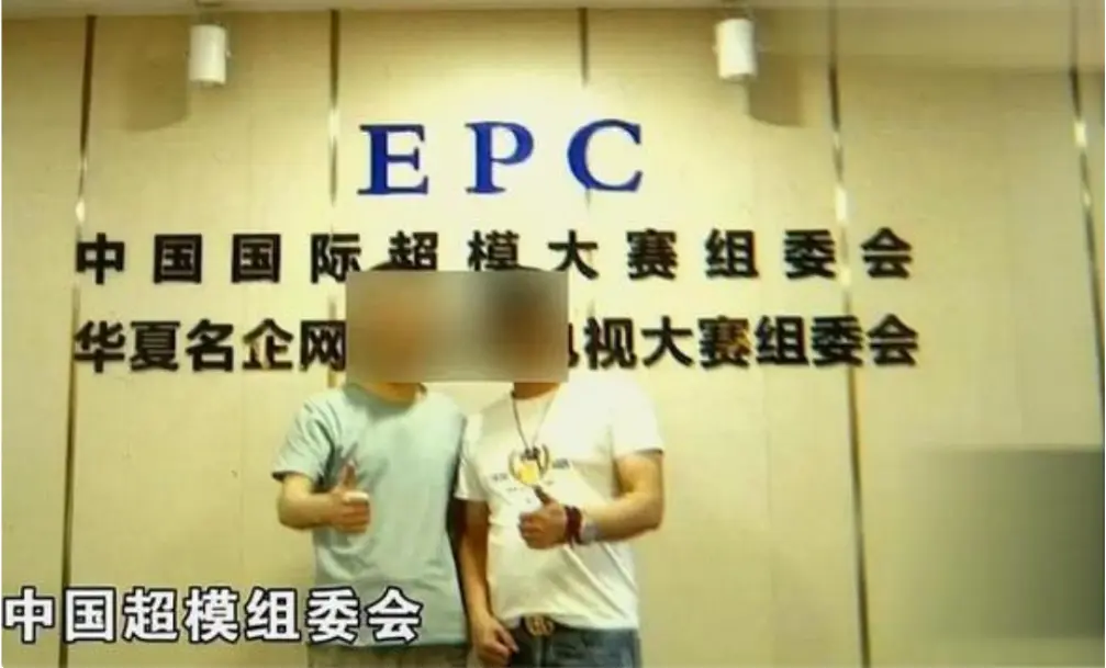 私人老板可以做什么副业 工厂老板能做什么副业