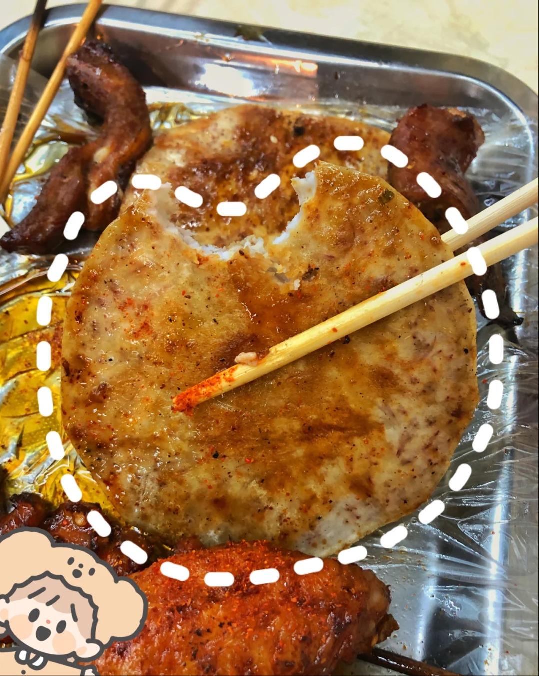 深圳打工做什么美食（为什么年轻人都爱到深圳打工）