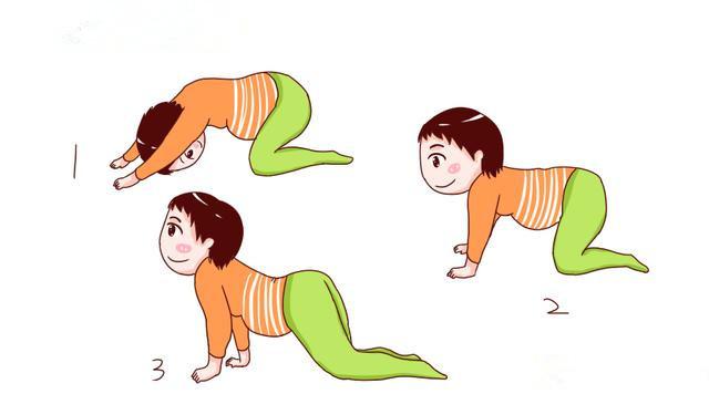 孕晚期便秘如何缓解