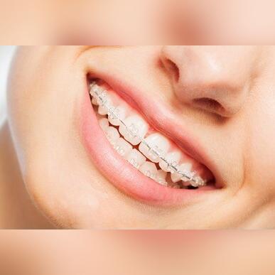 苏州市哪个皮肤医院好