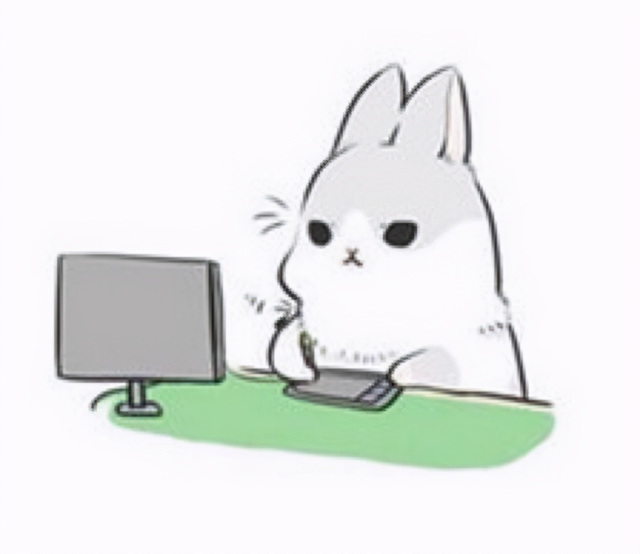 让你久久不忘的歌词是哪一句