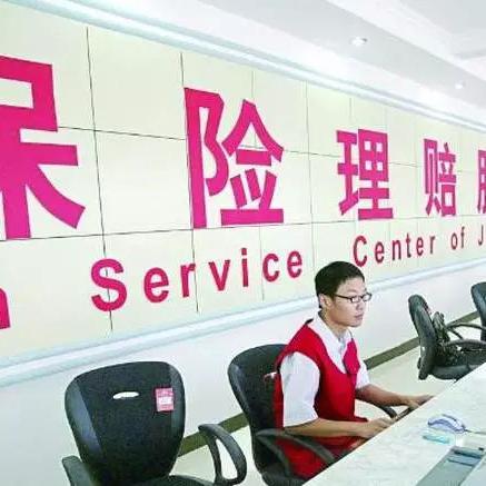 武汉市体检去哪个医院便宜