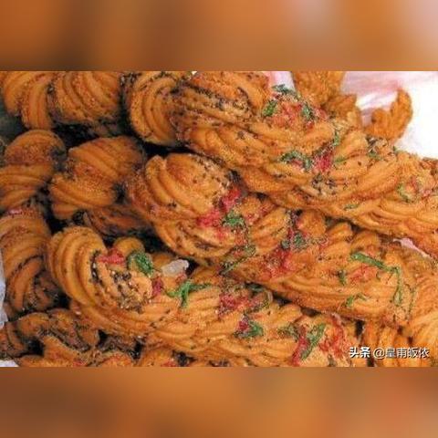 桂林麻花专卖店地址相关长尾关键词有哪些