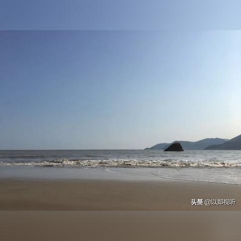 赣州市黄氏宗谱的长尾关键词有什么