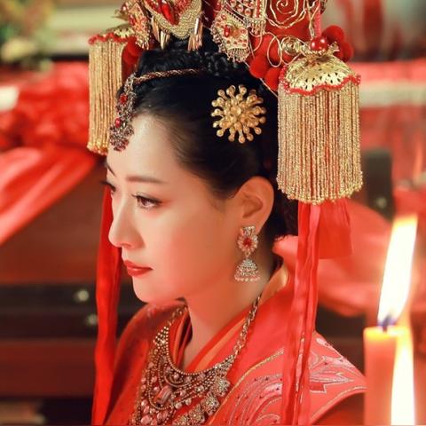 西安市位于什么省