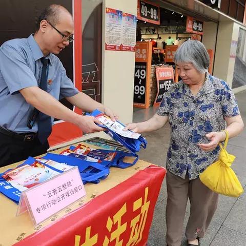 南宁 淡村幼儿园的相关长尾关键词有哪些