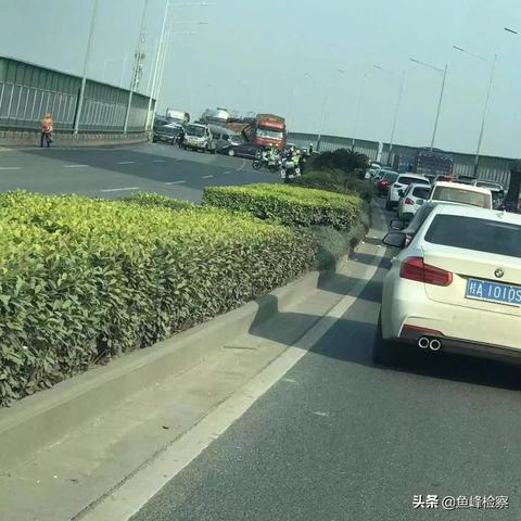 南宁市六占村是哪个区
