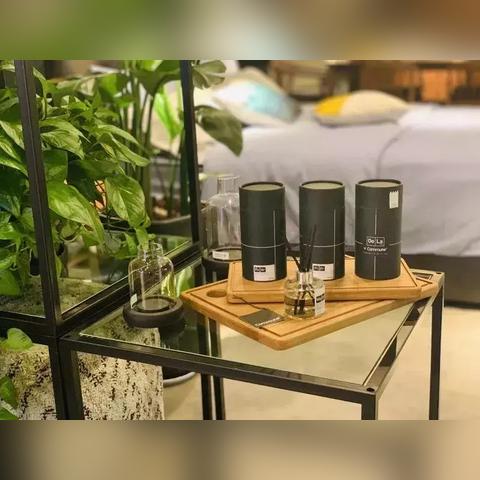 临沂市塑料再生颗粒的长尾关键词有什么