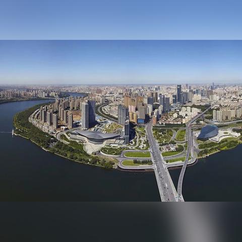 沈阳城建学院有硕士点吗？