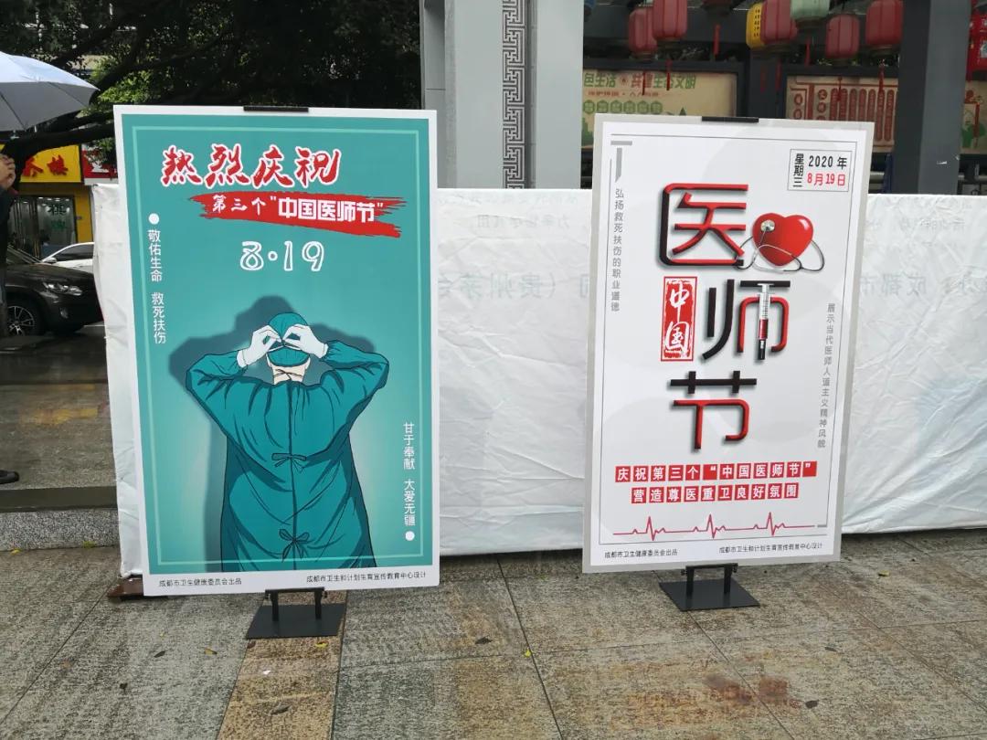 秋天生金牛宝宝起名怎么样（秋天生牛宝宝发朋友圈）