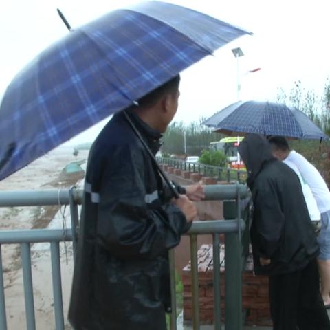 邯郸市防汛防疫工作的长尾关键词有什么