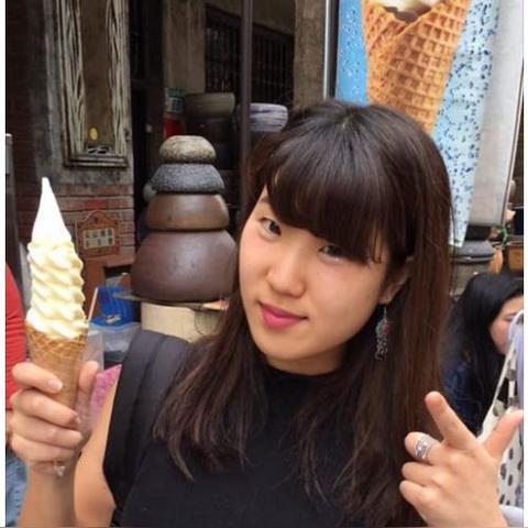 如何 找回facebook账号 相关的长尾关键词有什么