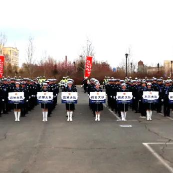 哈尔滨公安局照片相关长尾关键词有哪些