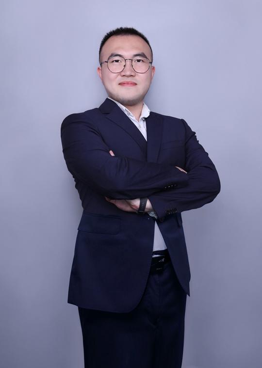 线上发展还升级合作中京盛世要用服务为客户带去效益
