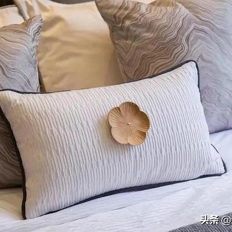 永久保存照片的软件的长尾关键词有哪些