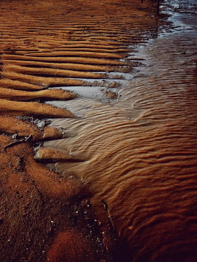 优化网站标题大全 店群优化标题大全