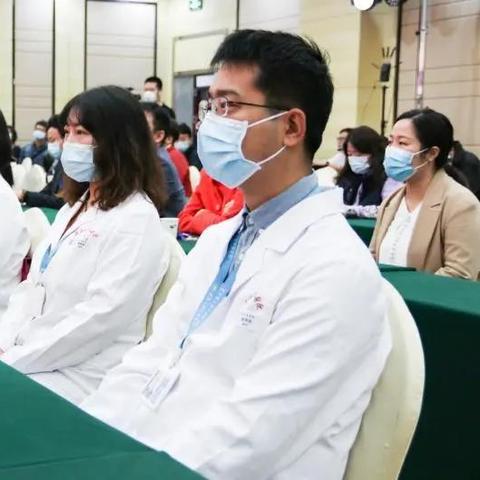 2O2O年湖北武汉市什么比赛