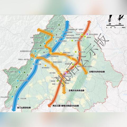 成都市地铁接驳7号线的长尾关键词有什么