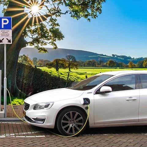 河南省工信部的相关长尾关键词有哪些