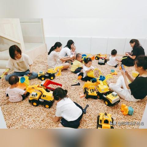 哈尔滨哪里咖啡做的专业，好喝？