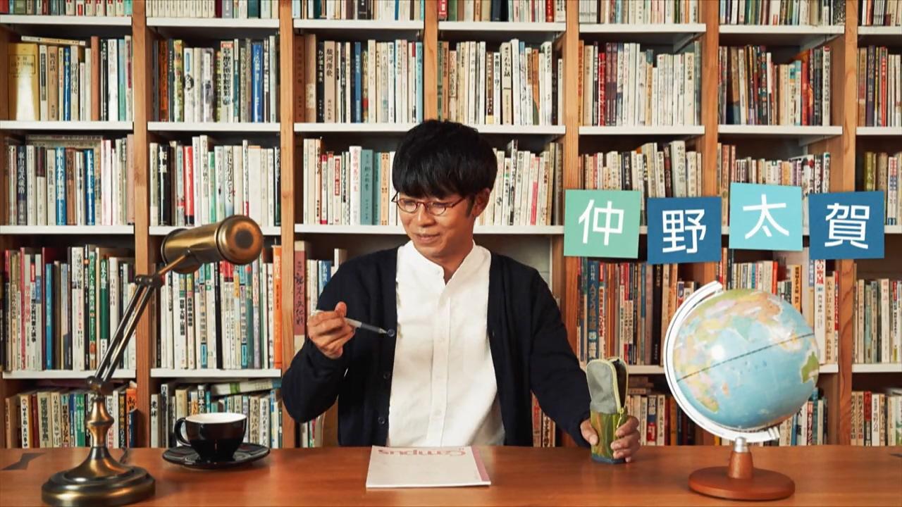 姓贺女孩宝宝怎么起名(杭州嫌犯许某一看就像个坏人吗)