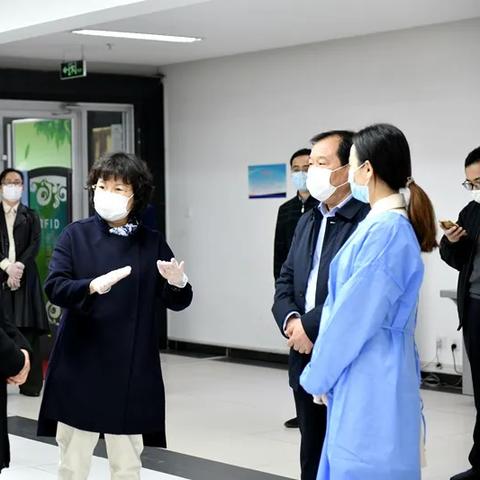 临沂市防疫健康包怎么领
