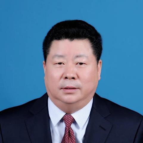 保定市到衡水市多少钱