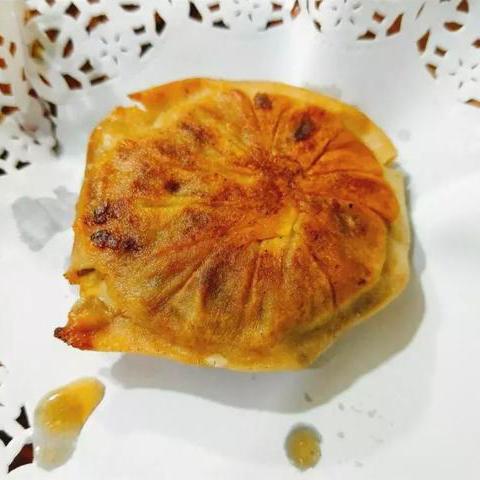 石家庄市哪里修微波炉