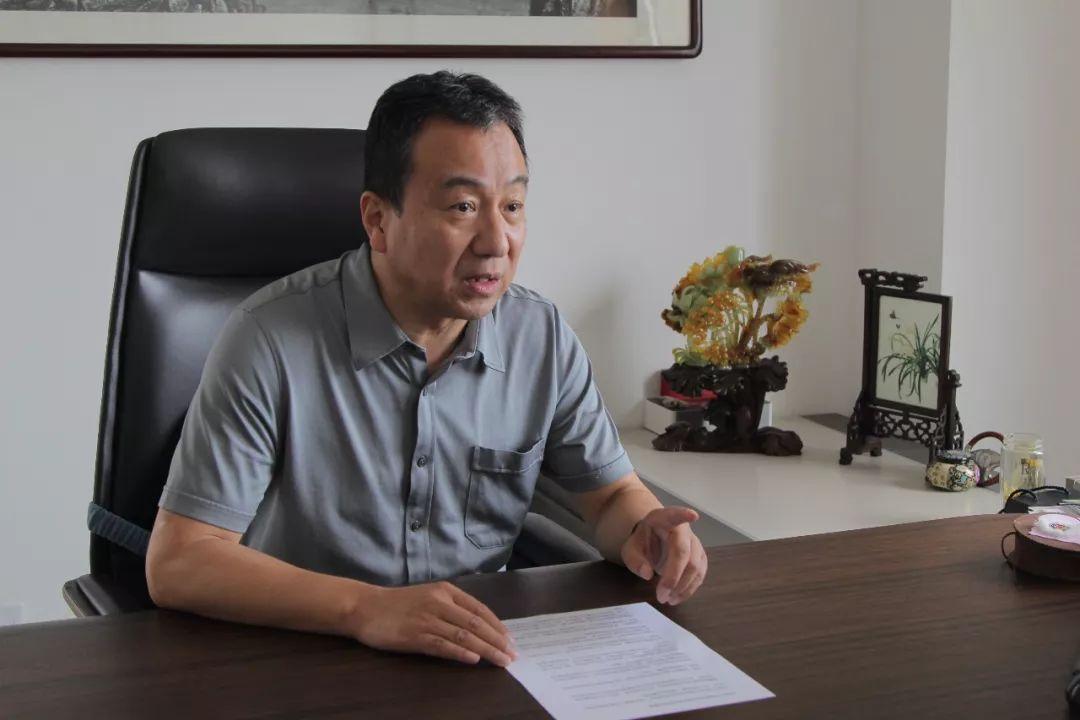 揭露:7777788888管家婆老家和严防消费陷阱-细致解答、专家解析解释与落实