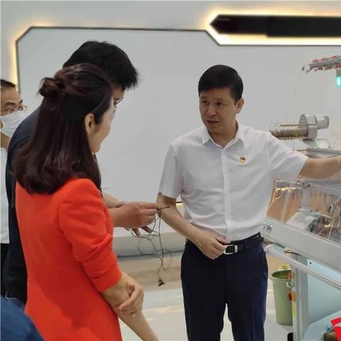 福建鞋业哪个好