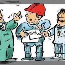 兰州工伤如何报销流程的相关长尾关键词有哪些