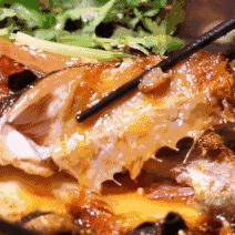 邯郸市鱼香肉丝的长尾关键词有哪些