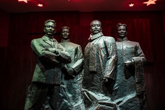 宝宝起名前景怎么样（请为小孩取名谢谢各位了）