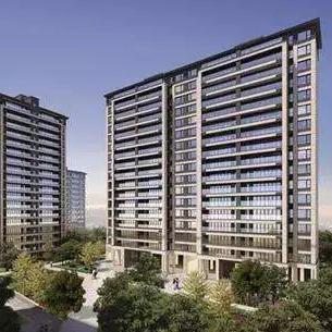 重庆黄金怎么样