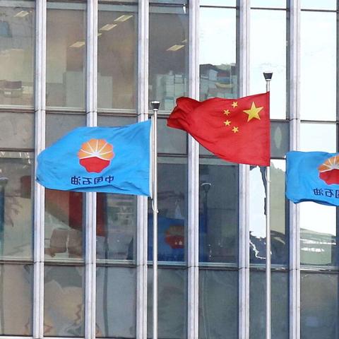 甘肃退休人员2021年网上认证几次？