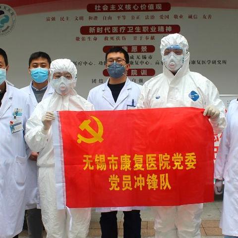 无锡市的中医专家的长尾关键词有哪些