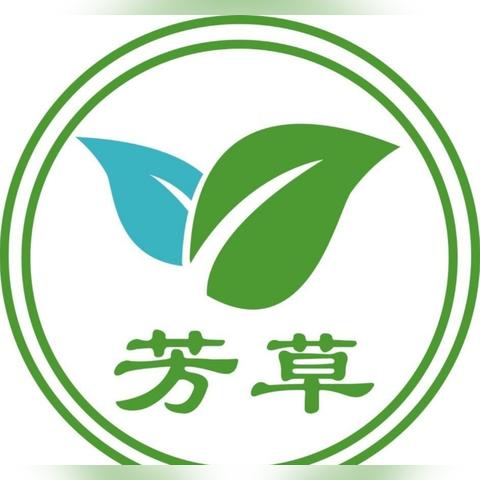 合肥市牙膏厂在什么地方