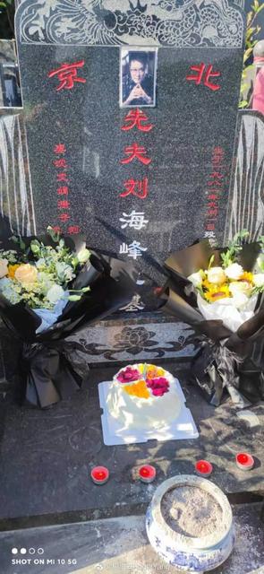 孕妇吃错药孩子能要吗