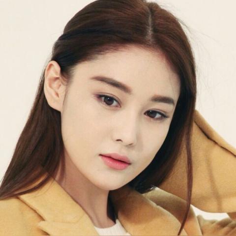 苏州市昆山有什么厂招工