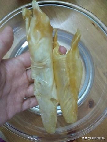 孕期高血脂什么原因