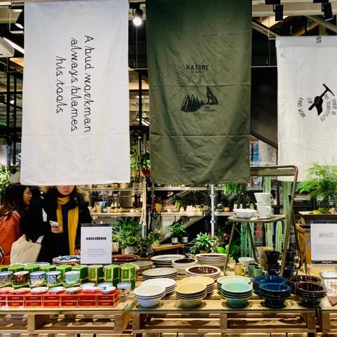 盘点在上海晚上摆摊卖炒面相关关键词有哪些