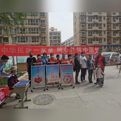 兰州西固区街坊有哪些的相关长尾关键词有哪些