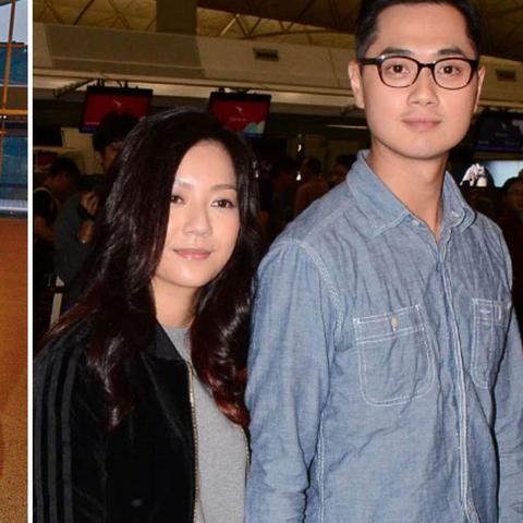 亿升家和府怎么样？有人听说过没？品质如何？