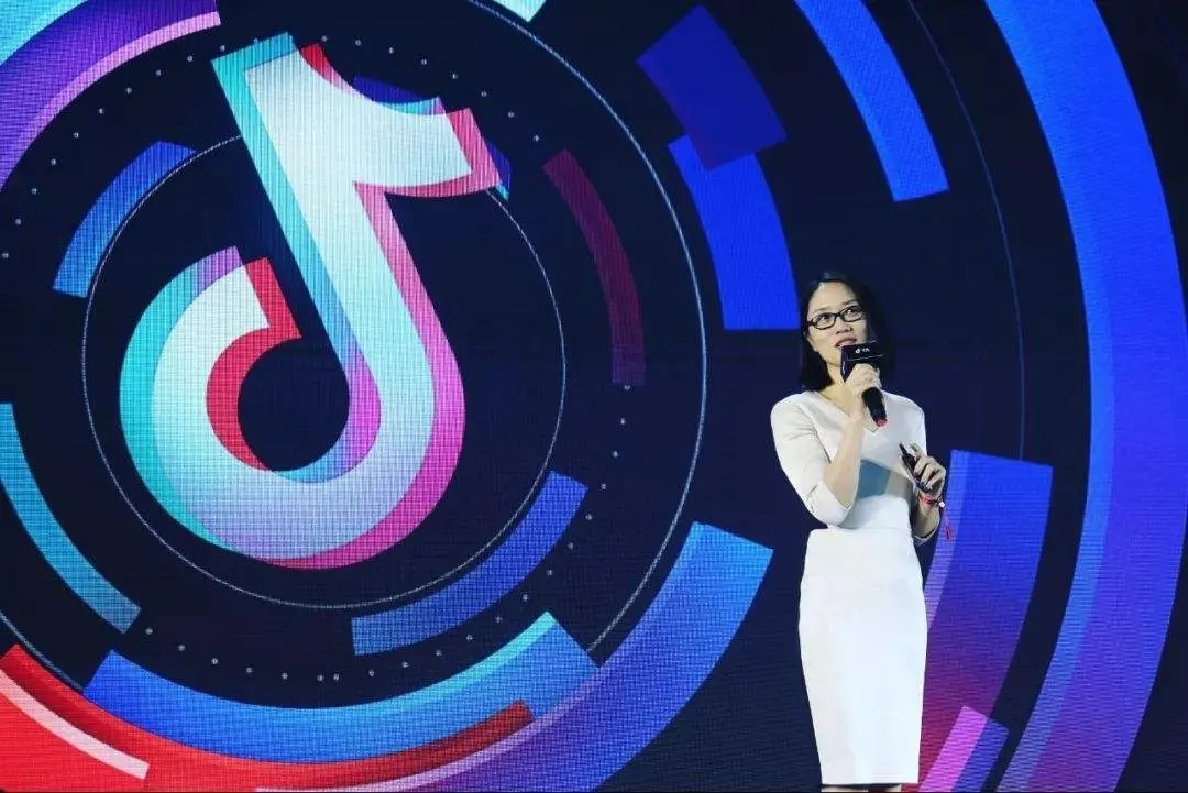 收入分配是什么 快手的收入怎么分配