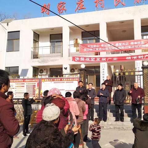 保定市海洋球馆地址的长尾关键词有什么