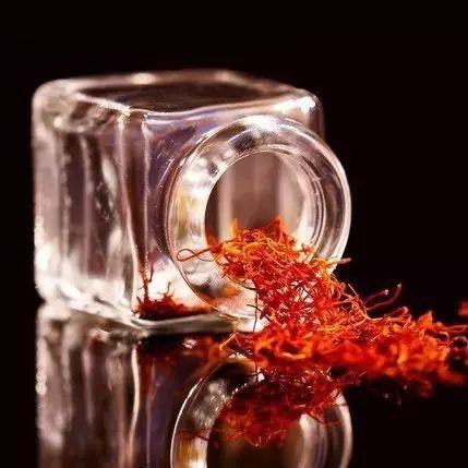 重庆大学皇家贵族学院的长尾关键词有哪些